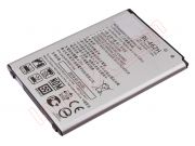 Batería BL-46ZH genérica para LG K7 (X210) / LG K8 (K350N) - 2045mah / 3,8 (V) / 7.8 (Wh)
